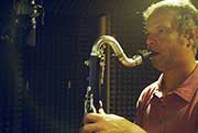 Joachim Zoepf