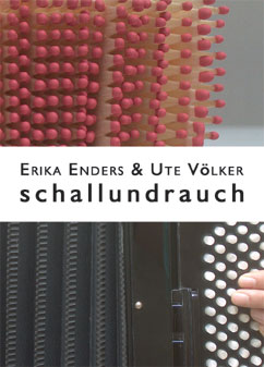 Cover schallundrauch