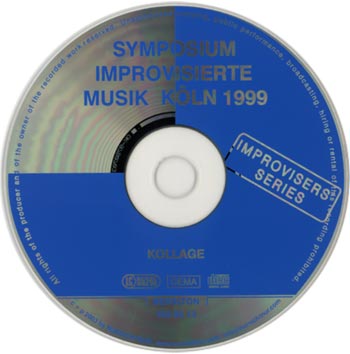 cd-label