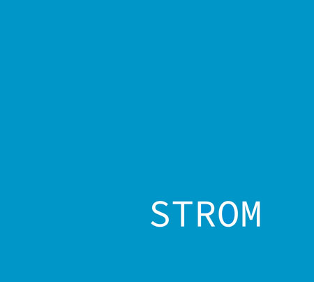 Frank Niehusmann – STROM