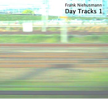 Niehusmann - Day Tracks 1