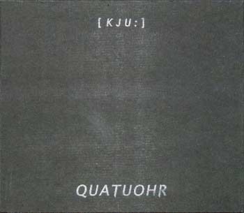 Quatuohr